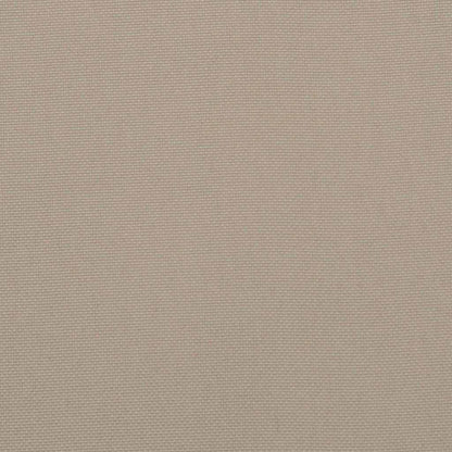 Cuscino 2 pcs Talpa 40 x 40 x 8 cm Tessuto Oxford | homemem39