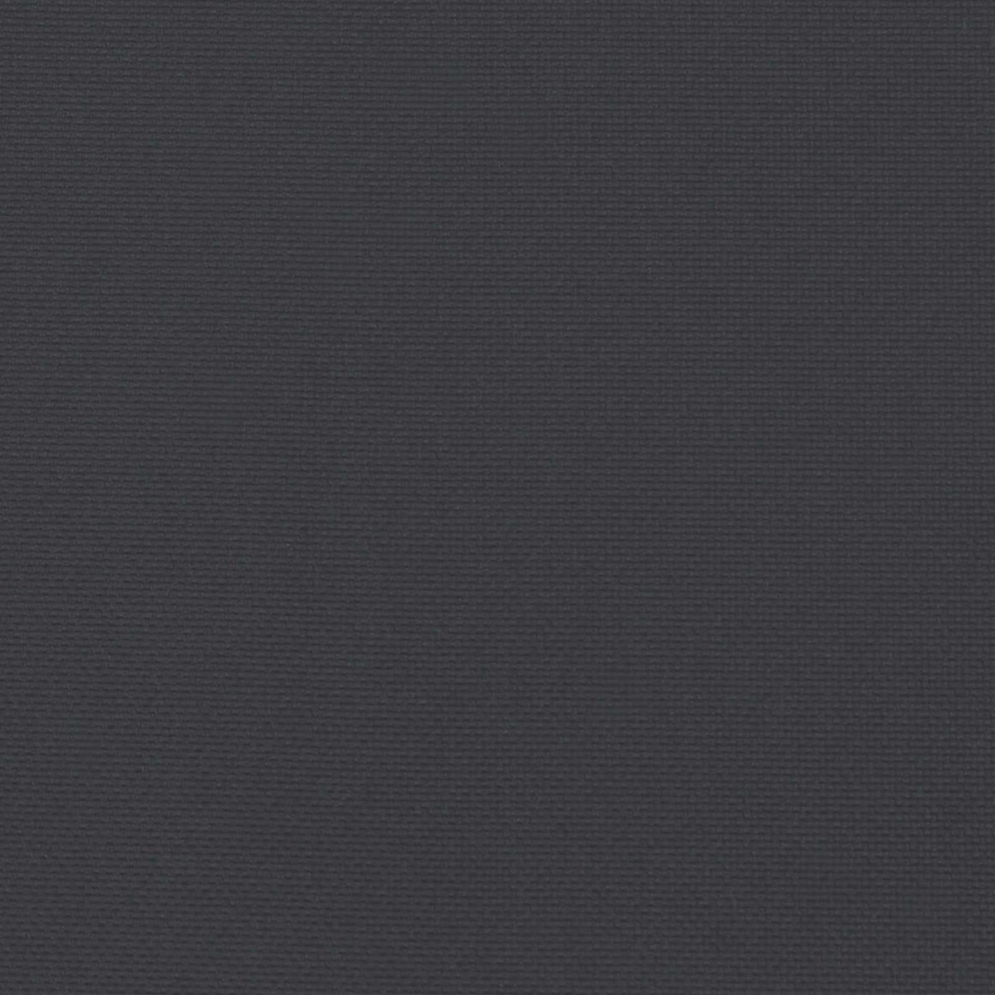 Set di Cuscini per Pallet 2 pcs Nero 120 x 40 x 8 cm | homemem39