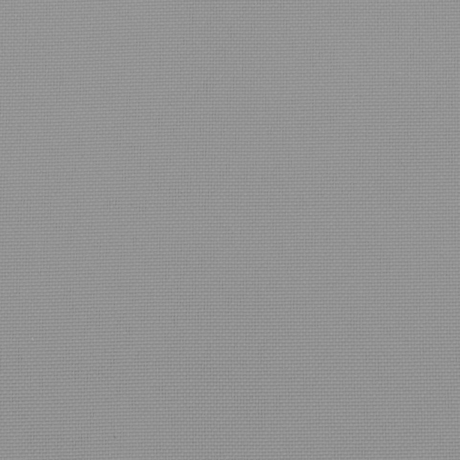 Set di Cuscini per Pallet 2 pcs Grigio 150 x 40 x 8 cm | homemem39