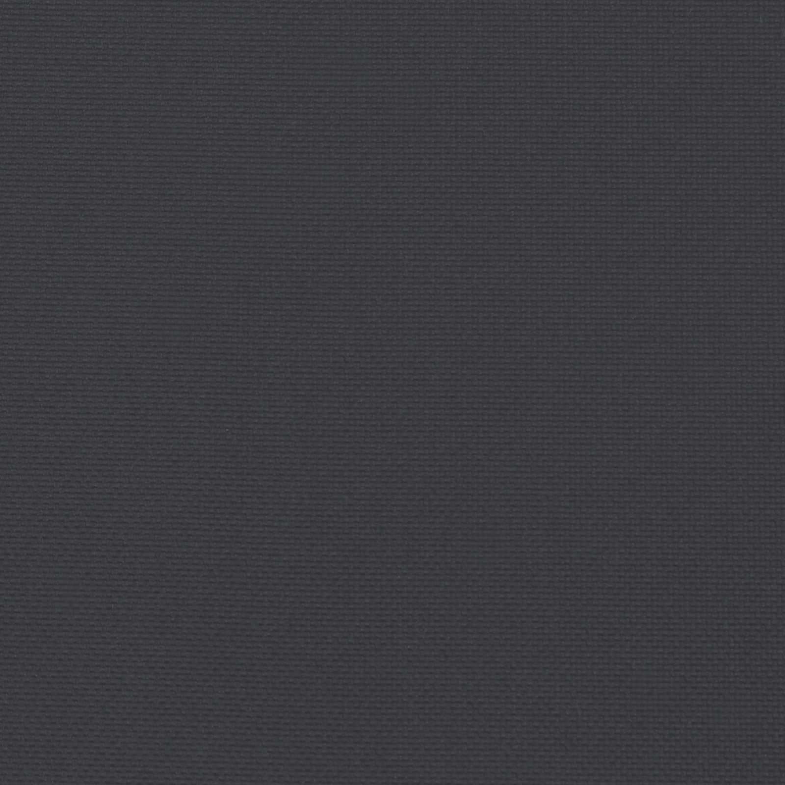 Set di Cuscini per Pallet 2 pcs Nero Tessuto Oxford | homemem39