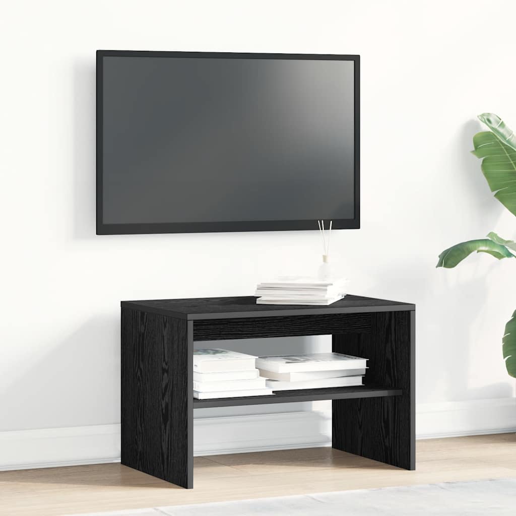 Mobile Porta TV Multistrato