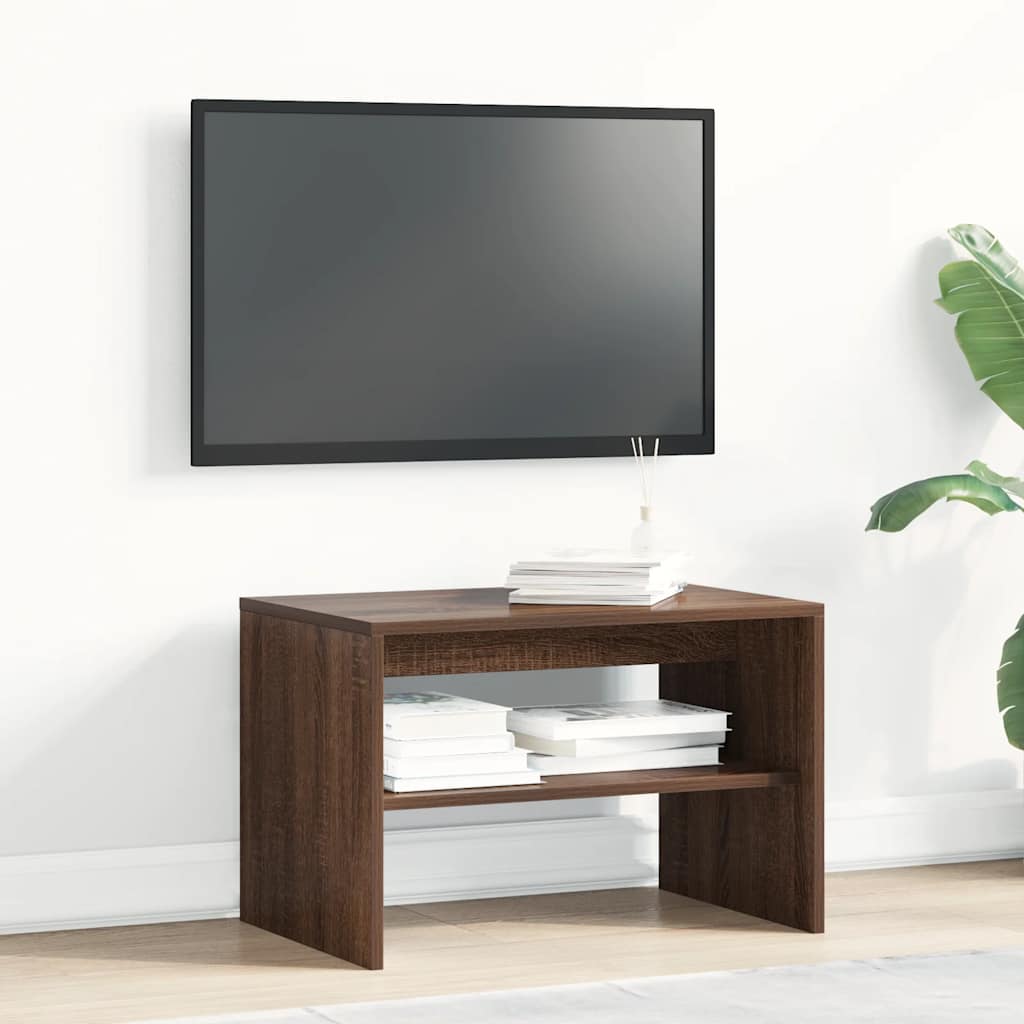 Mobile Porta TV Multistrato