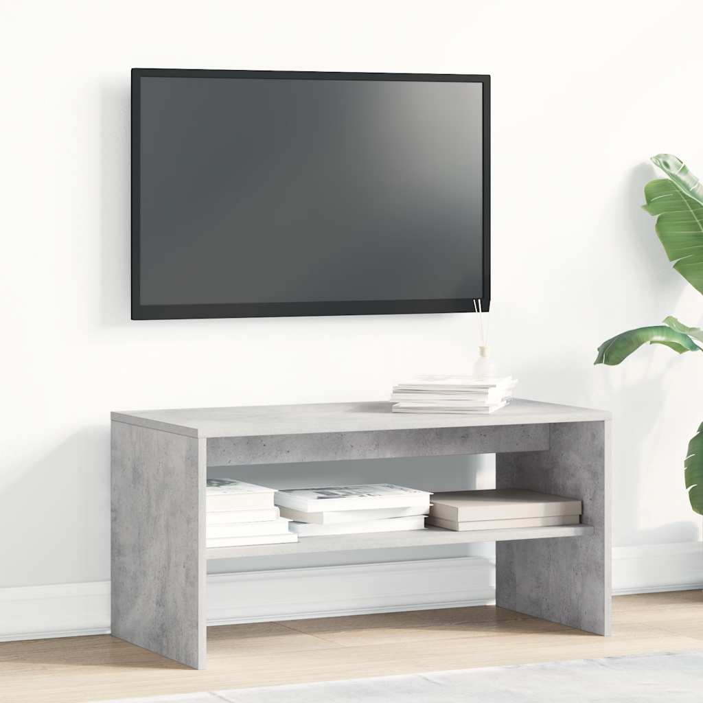 Mobile Porta TV Multistrato