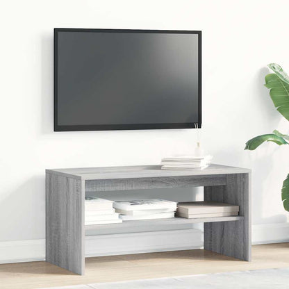 Mobile Porta TV Multistrato