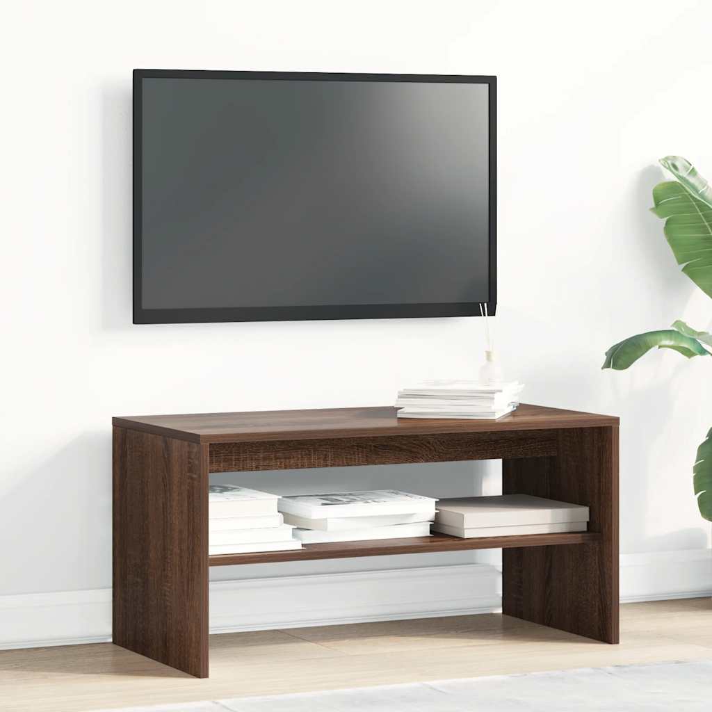 Mobile Porta TV Multistrato