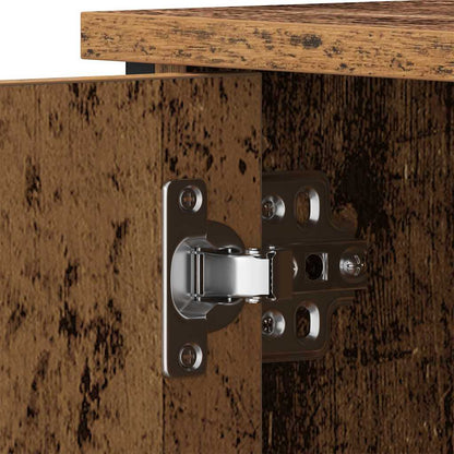 Mobile TV Legno vecchio 80 x 40 x 50 cm Legno multistrato