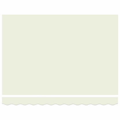 Tenda Retrattile Crema 250 x 200 cm Tessuto