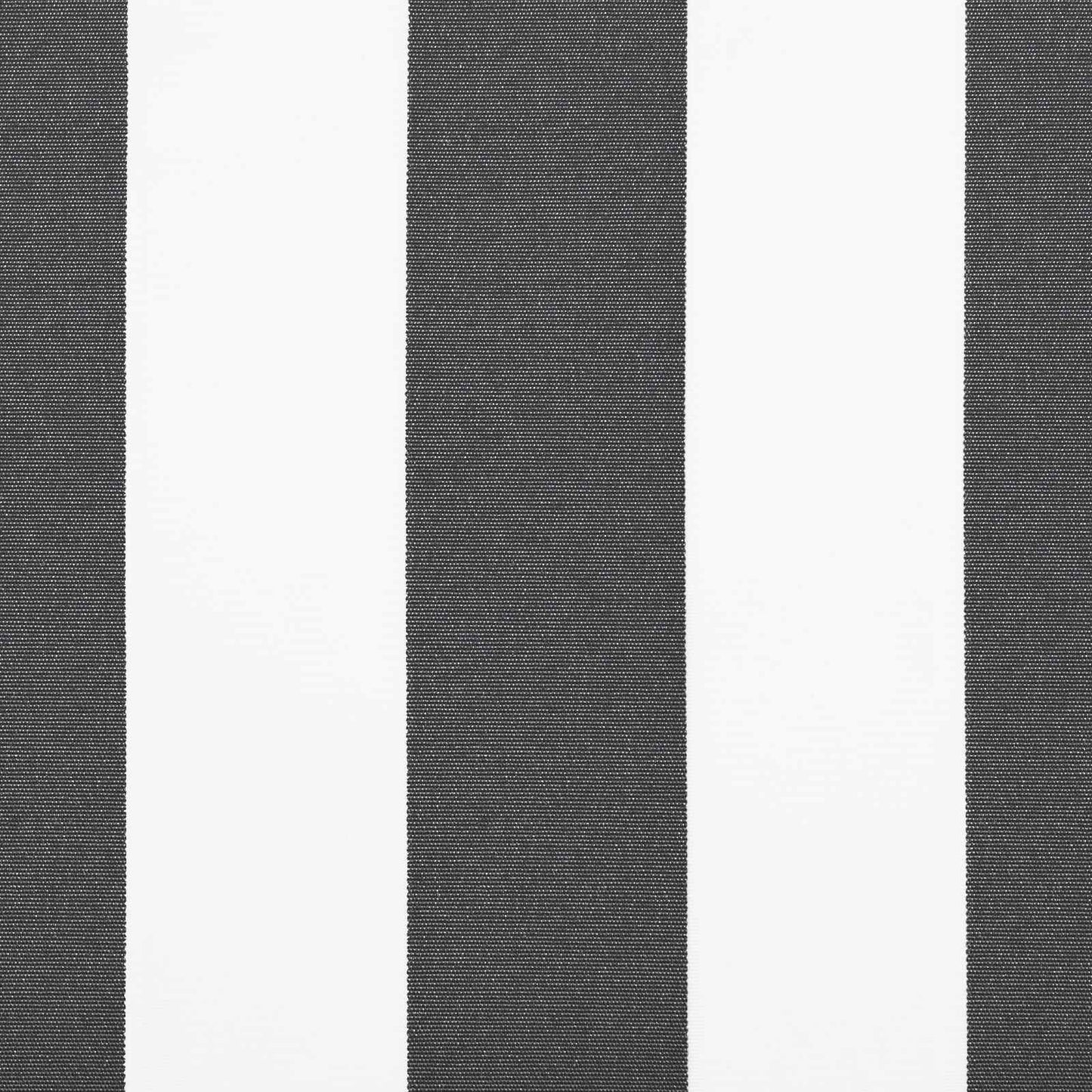 Tenda Retrattile Antracite 250 x 200 cm Tessuto