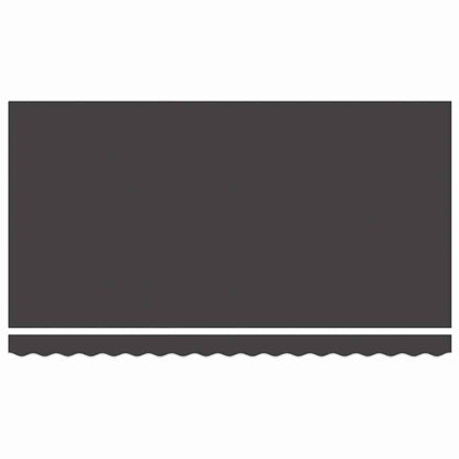 Tenda Retrattile Antracite 350 x 200 cm Tessuto | homemem39
