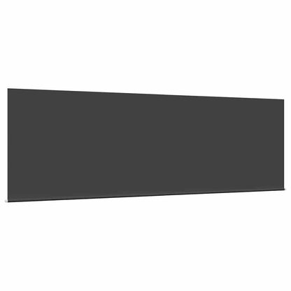 Tenda Retrattile Crema 350 x 200 cm Poliestere e Alluminio | homemem39