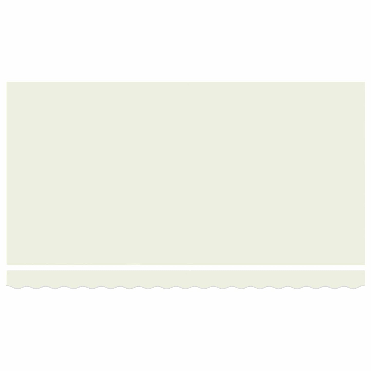 Tenda Retrattile Crema 400 x 200 cm Tessuto | homemem39
