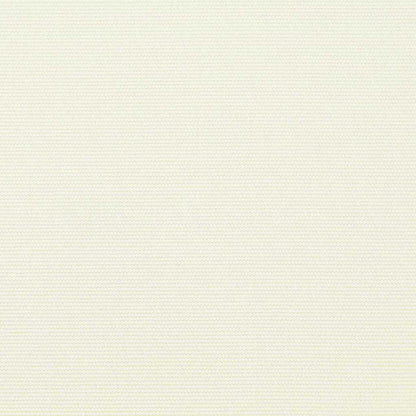 Tenda Retrattile Crema 400 x 200 cm Poliestere e Alluminio