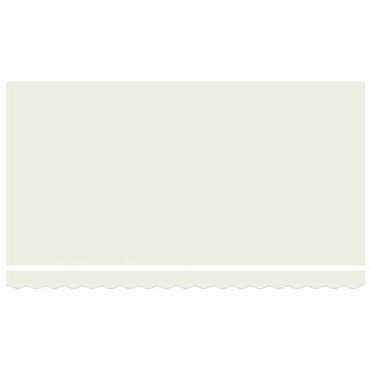Tenda Retrattile Crema 400 x 200 cm Poliestere e Alluminio | homemem39