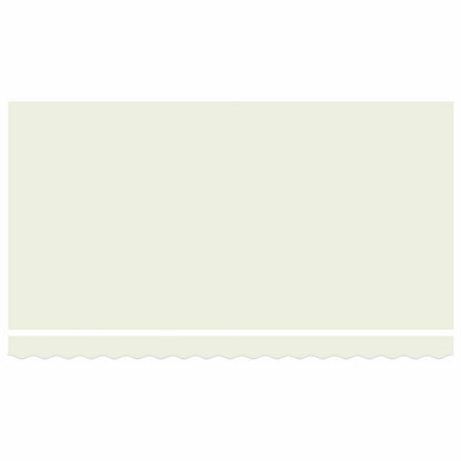 Tenda Retrattile Crema 400 x 200 cm Poliestere e Alluminio | homemem39