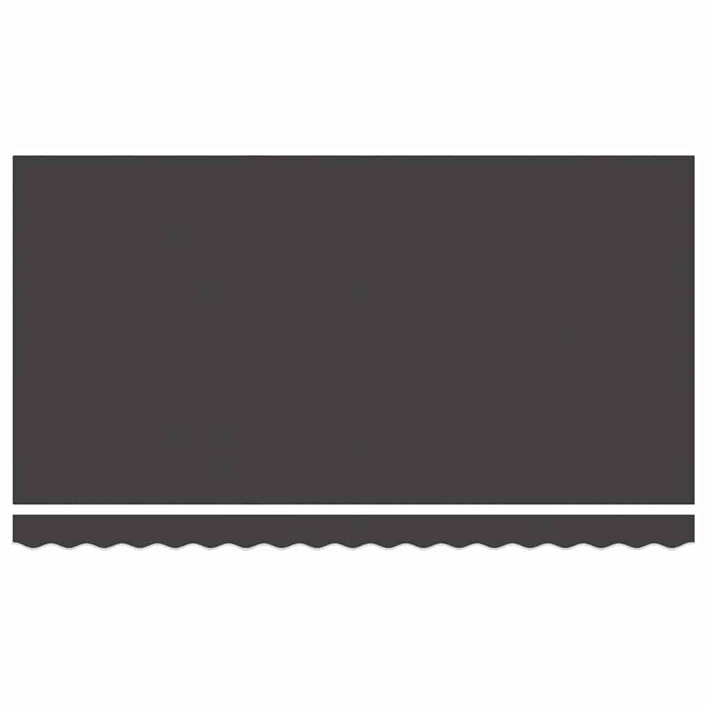 Tenda Retrattile Antracite 400 x 200 cm Tessuto | homemem39
