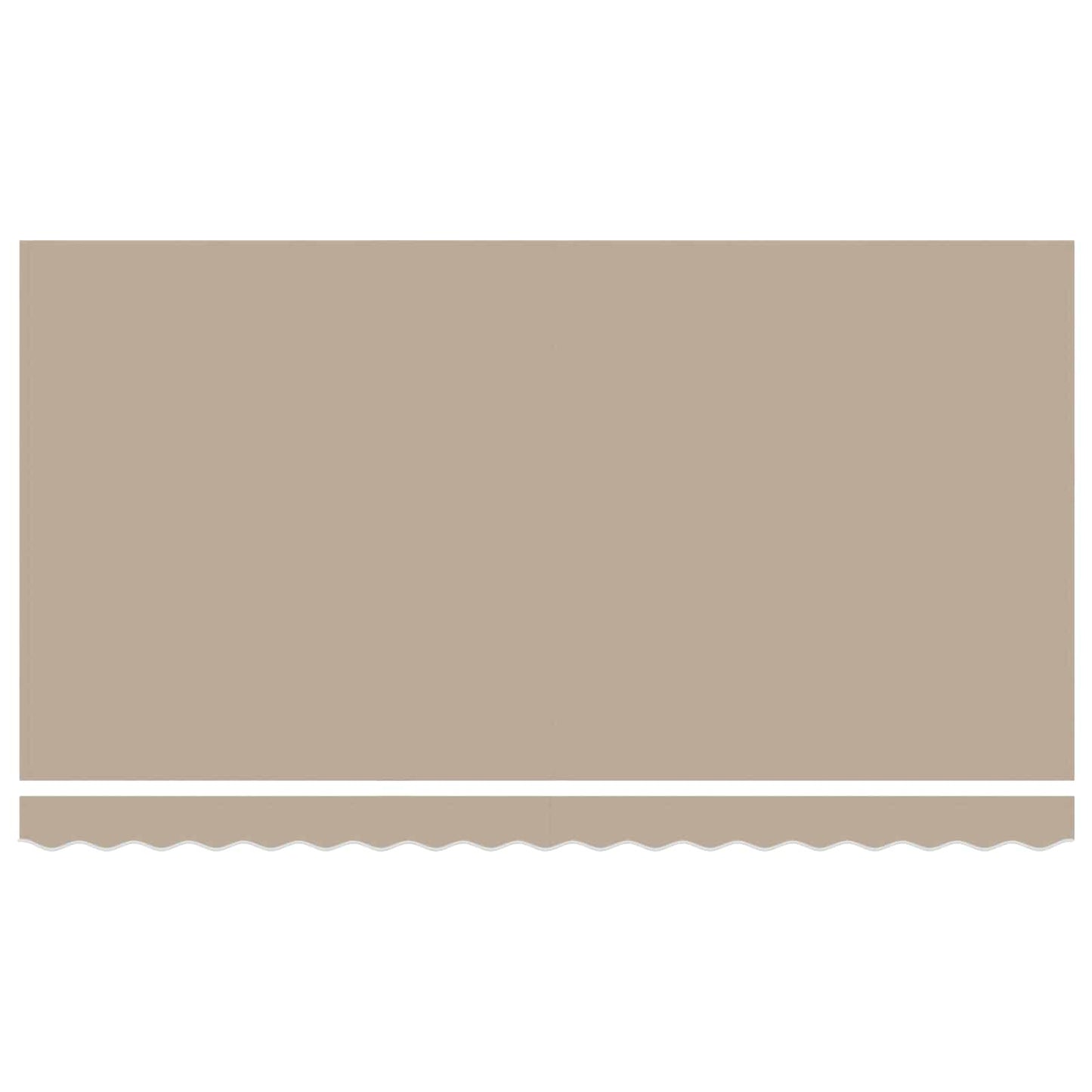 Tenda Retrattile Beige 400 x 200 cm Tessuto | homemem39