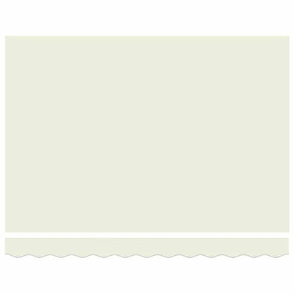 Tenda Retrattile Crema 300x250 cm Tessuto