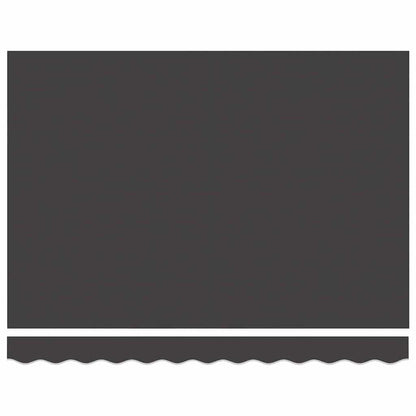 Tenda Retrattile Grigio e antracite 300 x 250 cm