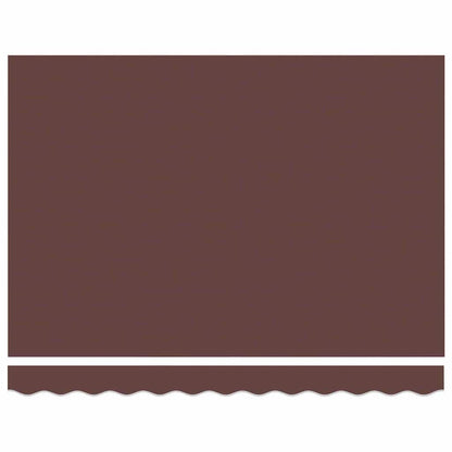 Tenda Retrattile Marrone 300x250 cm Tessuto