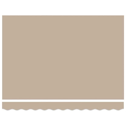 Tenda Retrattile Beige 300 x 250 cm Tessuto