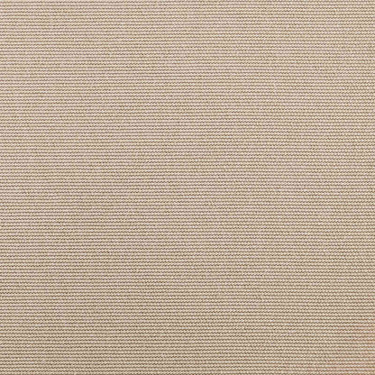 Tenda da Sole Beige 300 x 250 x 165 cm Poliestere e Alluminio
