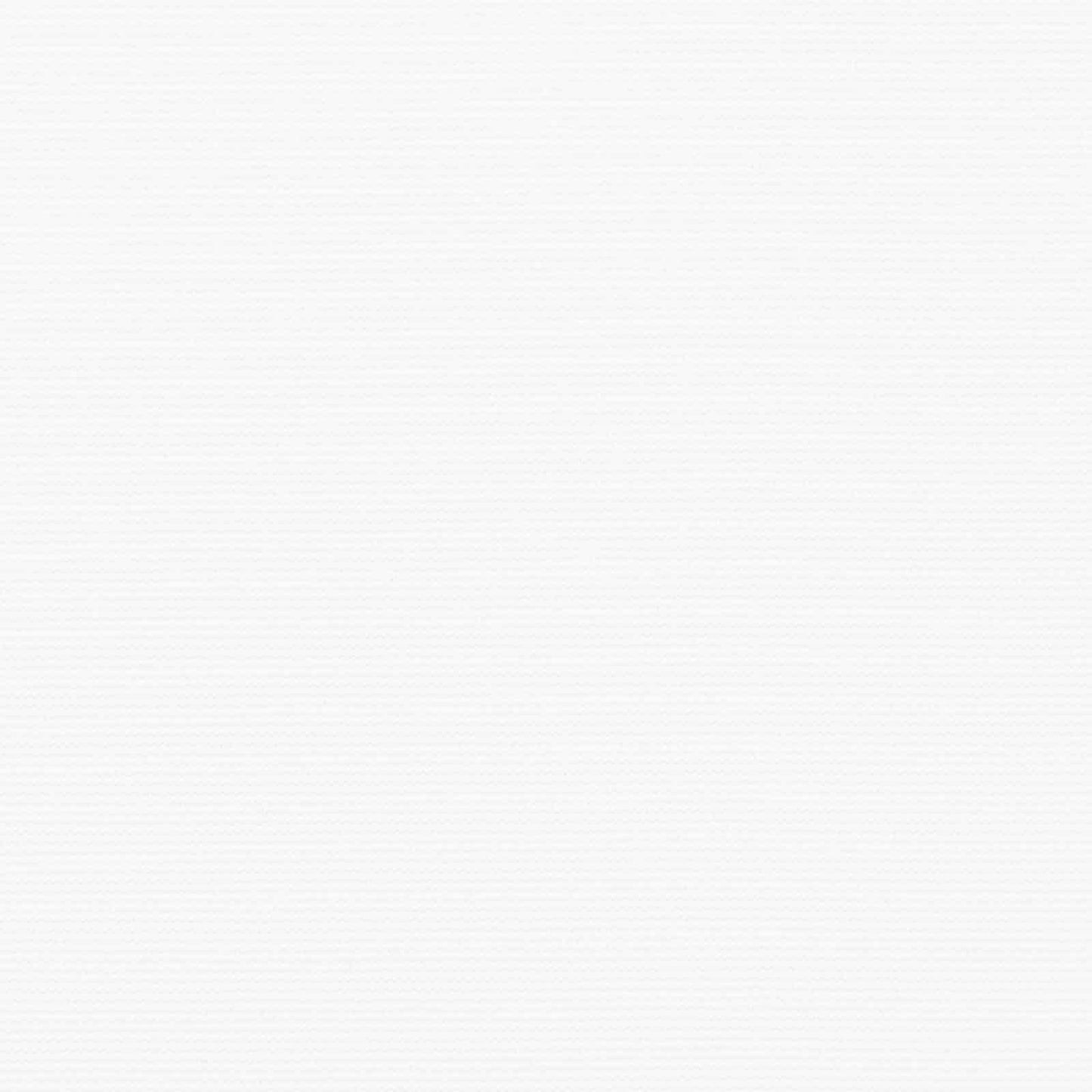 Tenda da Sole Bianco 300 x 250 x 165 cm Poliestere e Alluminio