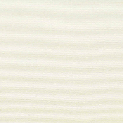 Tenda Retrattile Crema 350 x 250 cm Poliestere e Metallo