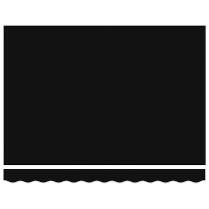 Tenda Retrattile Nero 350 x 250 cm Tessuto - homemem39