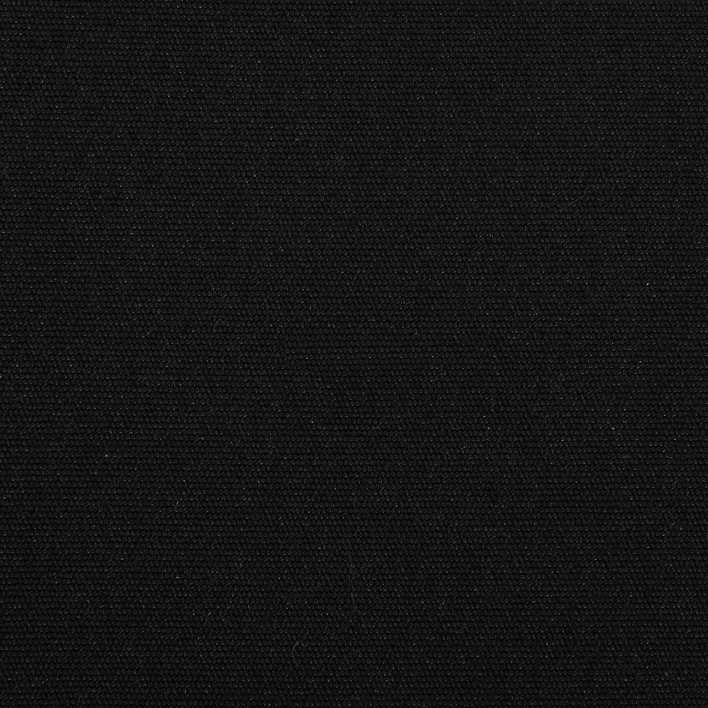 Tenda da Sole Nero 350 x 250 x 165 cm Poliestere e Alluminio