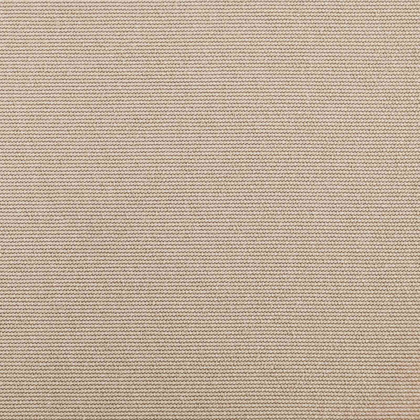 Tenda Retrattile Beige 350 x 250 cm Tessuto e Metallo