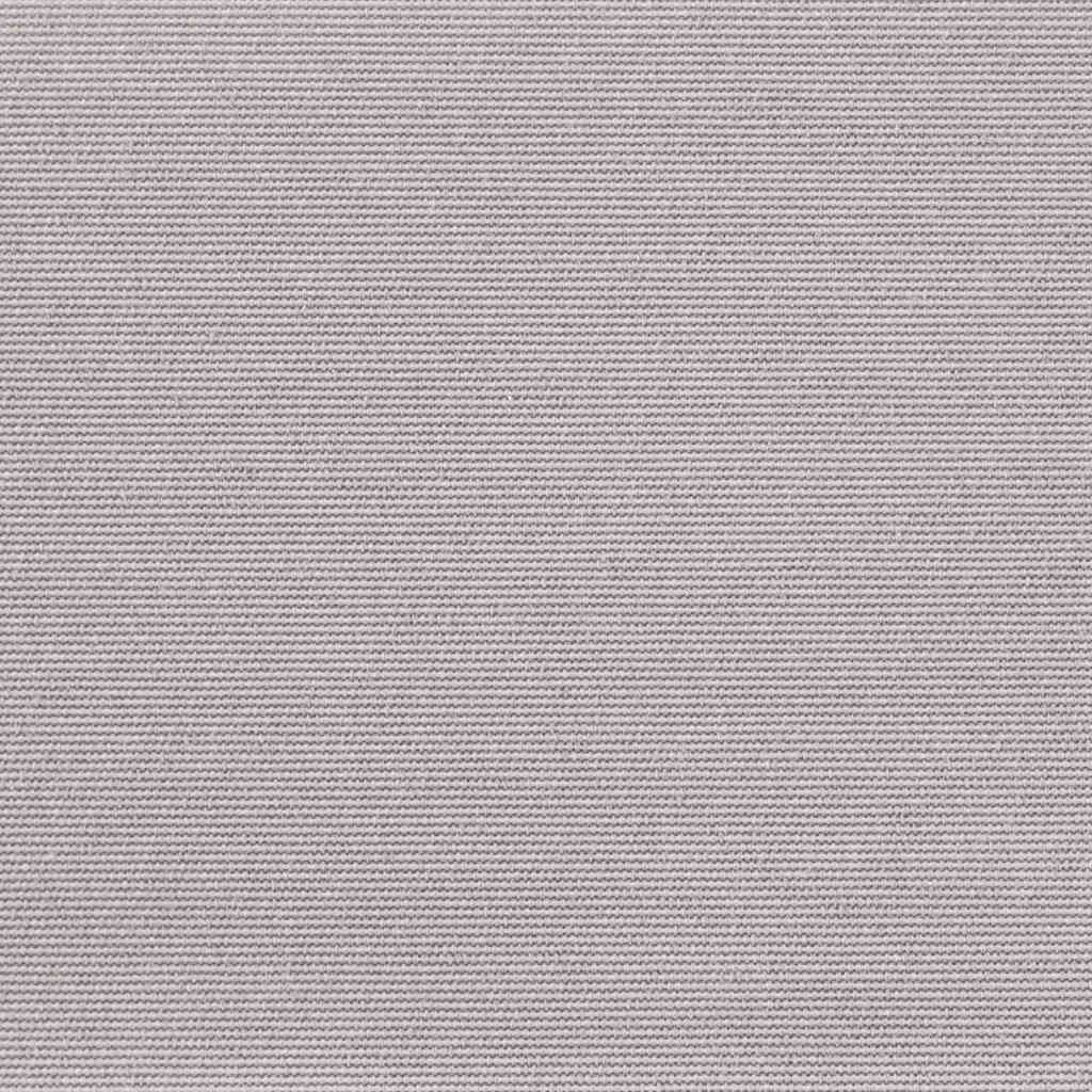 Tenda Retrattile Grigio chiaro 350 x 250 cm Tessuto - homemem39