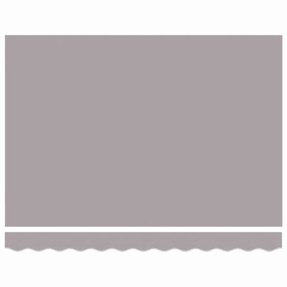 Tenda retrattile Grigio Chiaro 350 x 250 cm Poliestere | homemem39