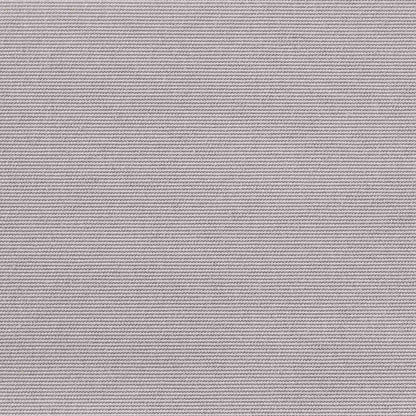 Tenda Retrattile Grigio chiaro 350 x 250 cm Tessuto