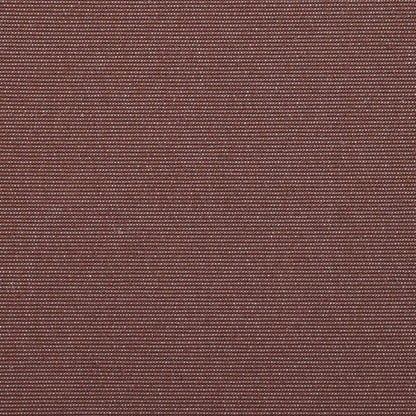 Tenda Retrattile Marrone 400 × 300 cm Poliestere e Metallo