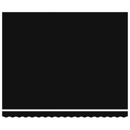 Tenda Retrattile Nero 400 × 300 cm Tessuto e Metallo