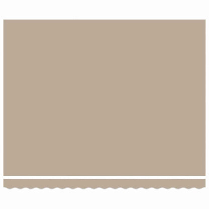 Tenda Retrattile 400 × 300 cm Beige - homemem39