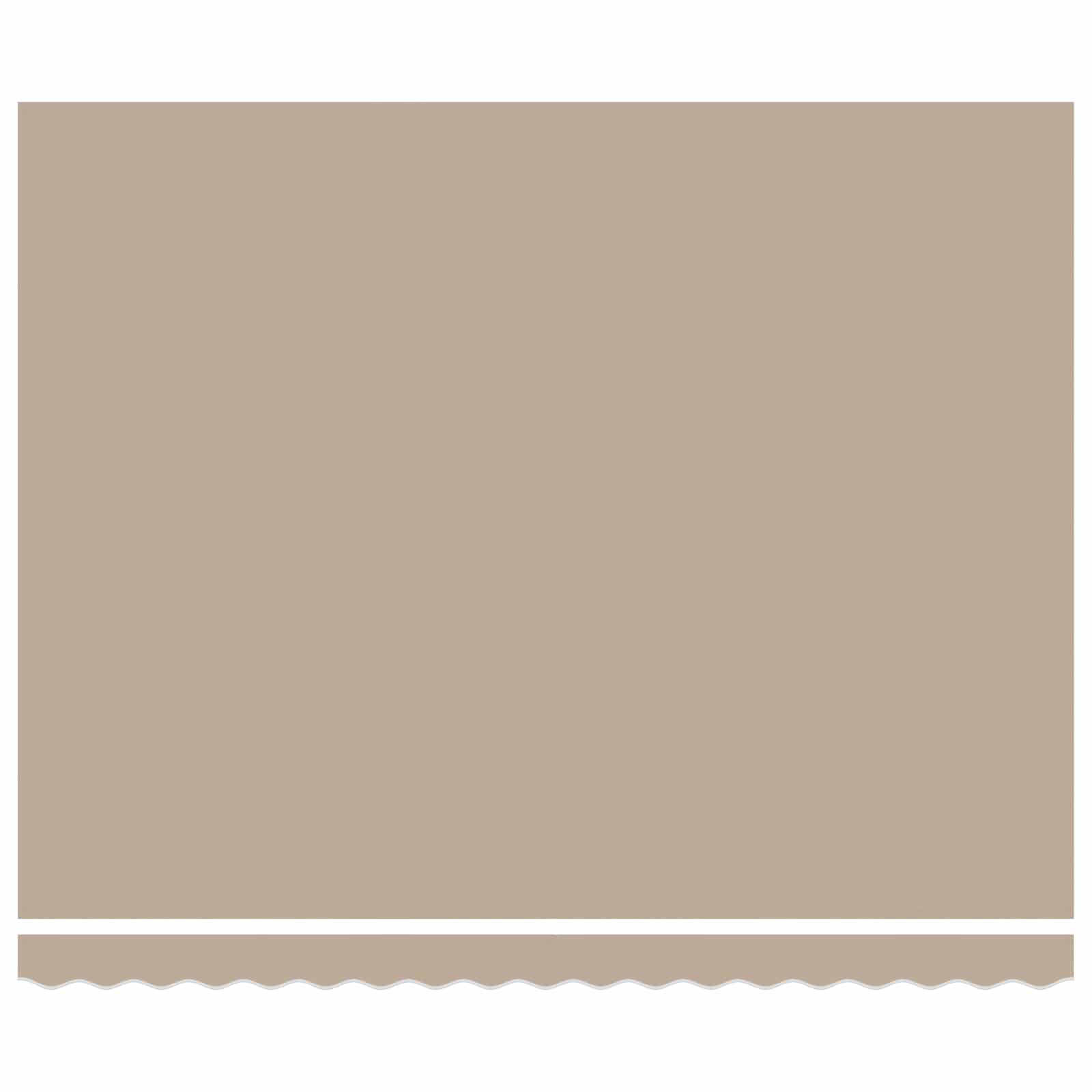 Tenda retrattile Beige 400 × 300 cm Tessuto e Metallo | homemem39