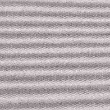 Tenda Retrattile Grigio chiaro 400 × 300 cm Poliestere - homemem39