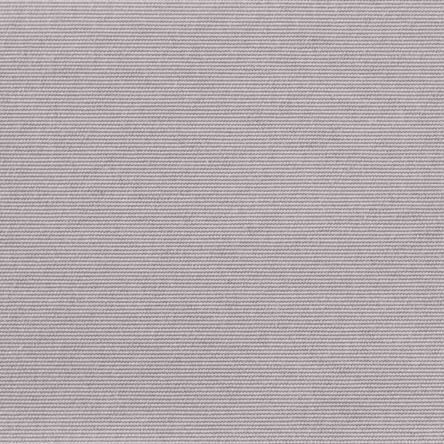 Tenda Retrattile Grigio chiaro 400 × 300 cm Tessuto