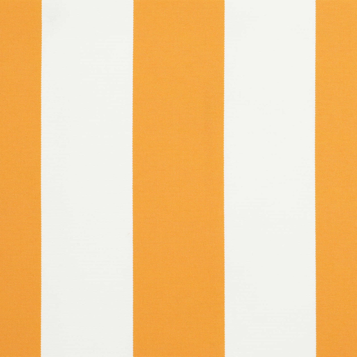 Tenda Retrattile Giallo e Bianco 450 × 300 cm