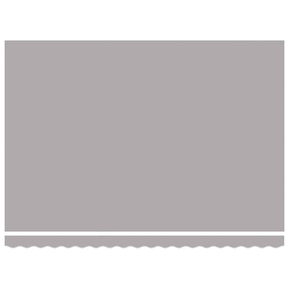 Tenda retrattile Grigio Chiaro 450 × 300 cm | homemem39
