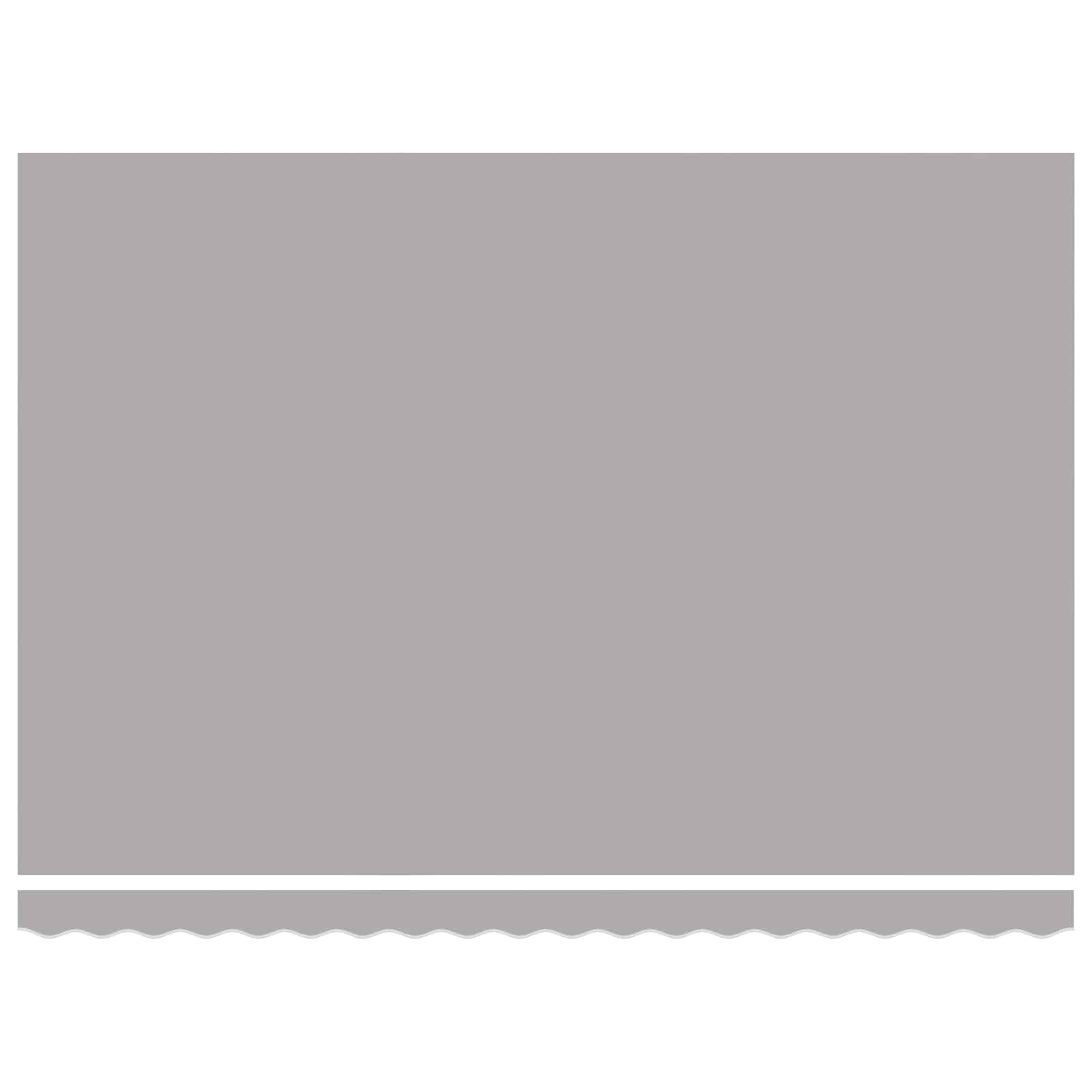 Tenda retrattile Grigio Chiaro 450 × 350 cm | homemem39