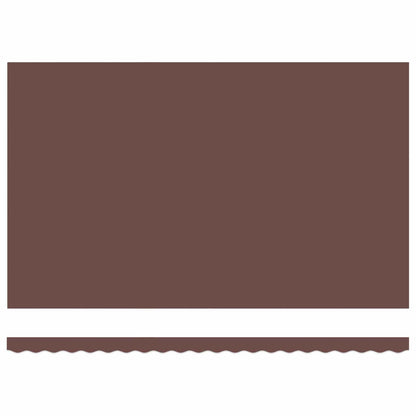 Struttura della tenda Marrone 500 × 300 cm | homemem39