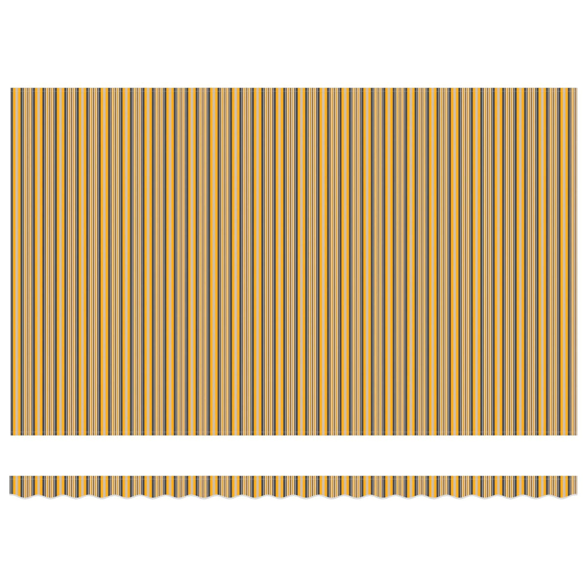 Tenda retrattile Multicolore 500 × 300 cm
