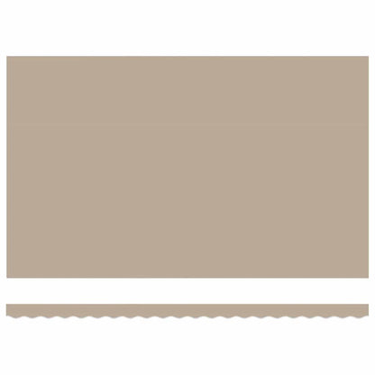 Tenda retrattile Beige 500 × 300 cm Tela e Alluminio | homemem39