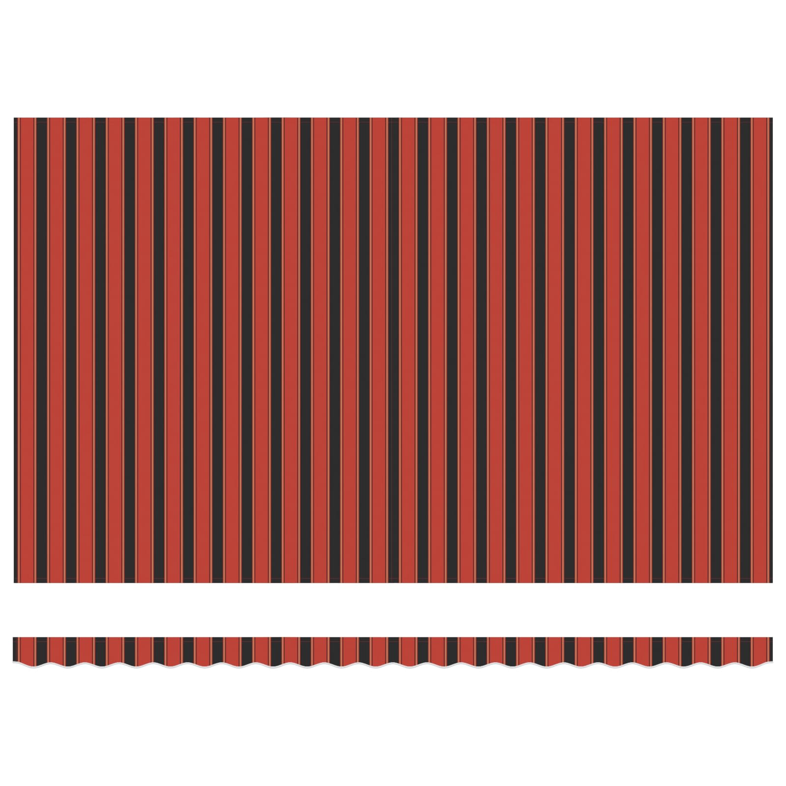 Tenda Retrattile arancione e marrone 500 ×350 cm Tessuto | homemem39