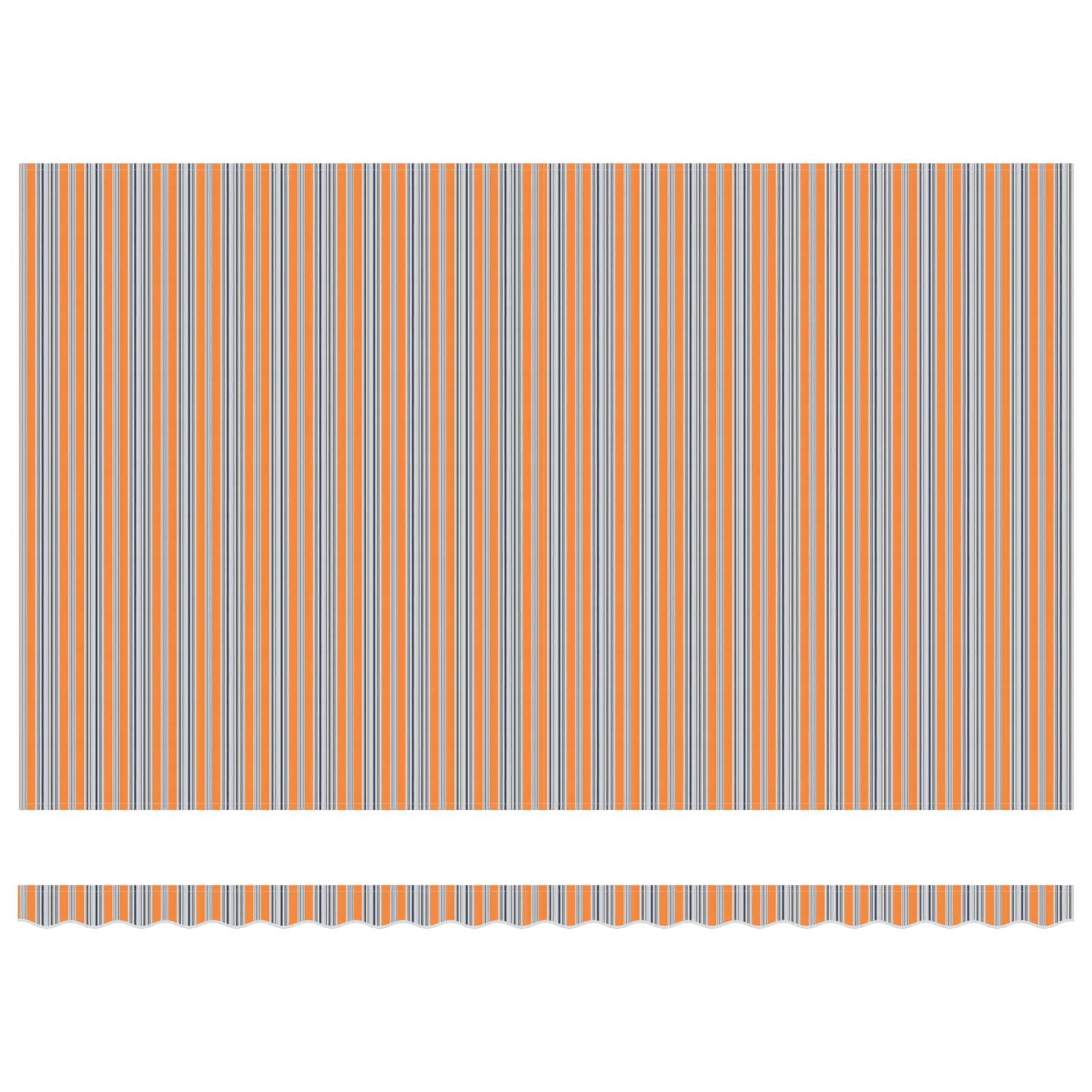 Tenda retrattile Multicolore 500 × 350 cm Poliestere | homemem39
