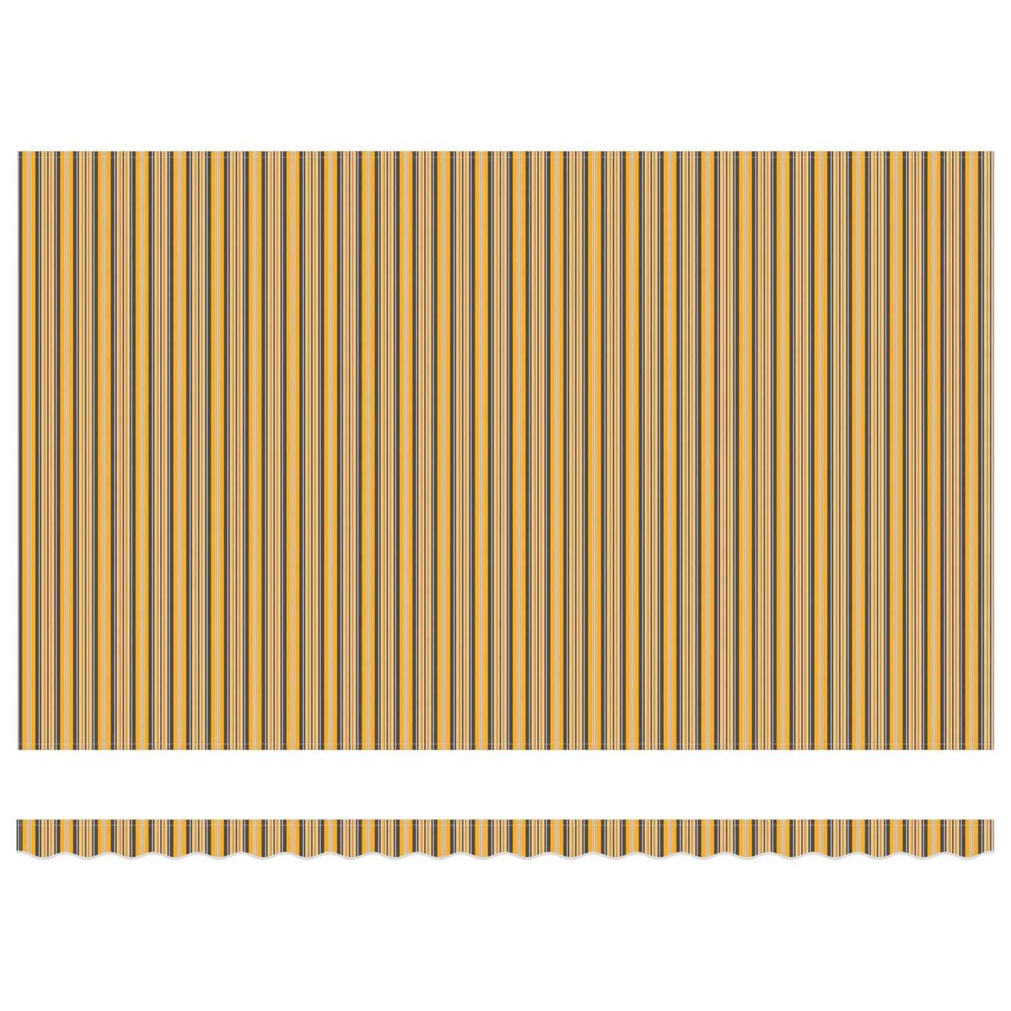 Tenda retrattile Multicolore 500 × 350 cm | homemem39