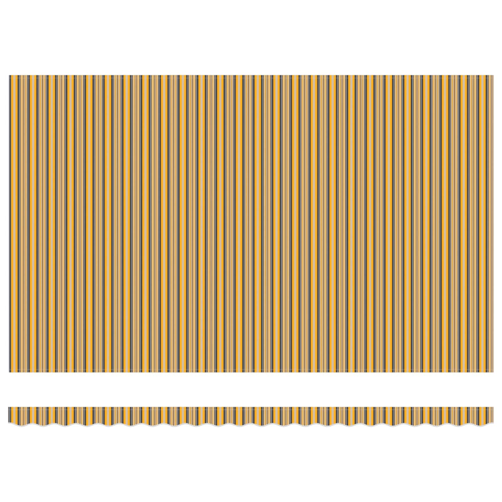 Tenda retrattile Multicolore 500 × 350 cm | homemem39