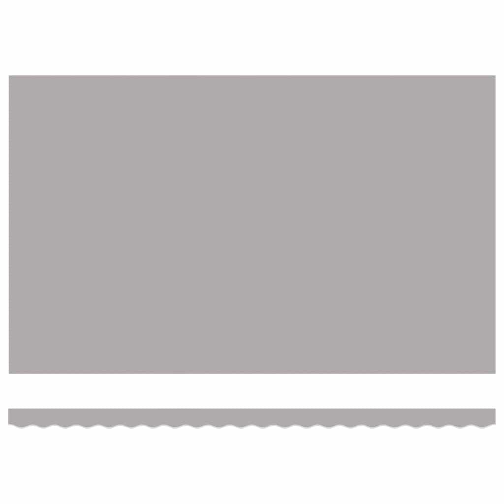 Tenda retrattile Grigio Chiaro 500 × 350 cm Poliestere | homemem39